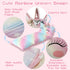 Unicorn Kids Floor Pillows Bed Seat Cover Queen Size Floor Pillows & Cushions Amazon